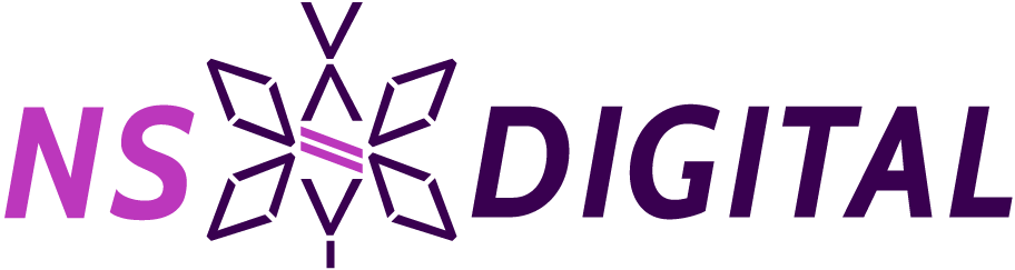 nsdigital